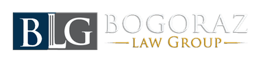 Bogoraz Law Group