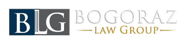 Bogoraz Law Group